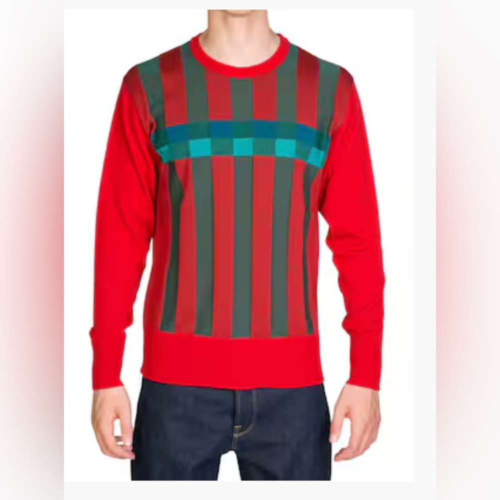 Golden Goose Men’s Sweater Size M
